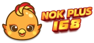 นกพลัส168