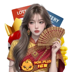 lottonokplus168